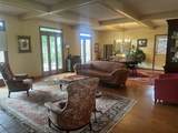 15 Village Drive - Photo 12