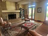 15 Village Drive - Photo 13
