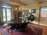 15 Village Drive - Photo 14