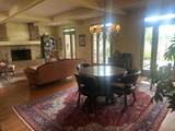 15 Village Drive - Photo 15