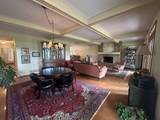 15 Village Drive - Photo 16