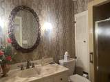 15 Village Drive - Photo 17