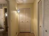 15 Village Drive - Photo 18