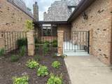 15 Village Drive - Photo 2