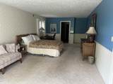 15 Village Drive - Photo 19