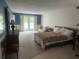 15 Village Drive - Photo 20
