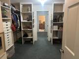15 Village Drive - Photo 21