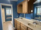 15 Village Drive - Photo 22