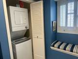 15 Village Drive - Photo 24