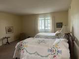 15 Village Drive - Photo 25