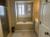 15 Village Drive - Photo 26