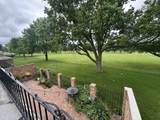 15 Village Drive - Photo 27