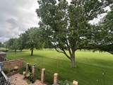15 Village Drive - Photo 28