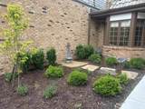 15 Village Drive - Photo 3