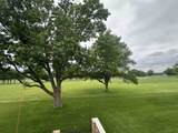 15 Village Drive - Photo 29