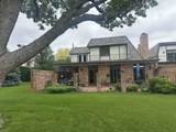 15 Village Drive - Photo 31