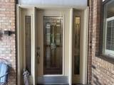 15 Village Drive - Photo 4