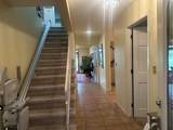 15 Village Drive - Photo 5