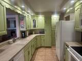 15 Village Drive - Photo 6