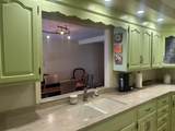 15 Village Drive - Photo 7