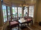15 Village Drive - Photo 8