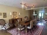 15 Village Drive - Photo 9