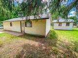 201 Ewing Street - Photo 18