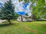 201 Ewing Street - Photo 6
