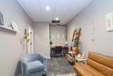 5308 Parklane Drive Suite 5 - Photo 17