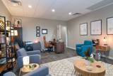 5308 Parklane Drive Suite 5 - Photo 19