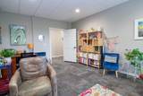 5308 Parklane Drive Suite 5 - Photo 21