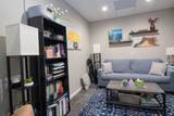 5308 Parklane Drive Suite 5 - Photo 24