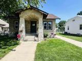 603 5th Street - Photo 1