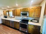 603 5th Street - Photo 10