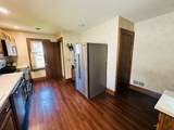 603 5th Street - Photo 11