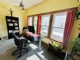 603 5th Street - Photo 12