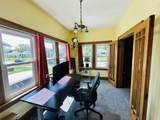 603 5th Street - Photo 13