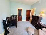 603 5th Street - Photo 14