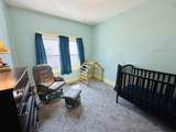 603 5th Street - Photo 15