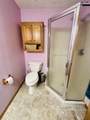 603 5th Street - Photo 16