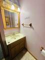 603 5th Street - Photo 17
