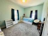 603 5th Street - Photo 18