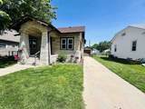 603 5th Street - Photo 2