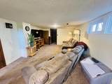603 5th Street - Photo 20
