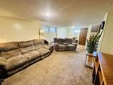 603 5th Street - Photo 21