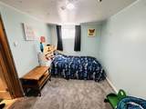 603 5th Street - Photo 22