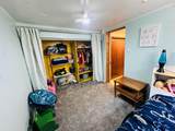 603 5th Street - Photo 23