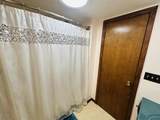 603 5th Street - Photo 24