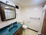 603 5th Street - Photo 25