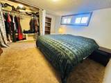 603 5th Street - Photo 26